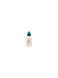 Coco & Eve Like A Virgin Miracle Hair Elixir