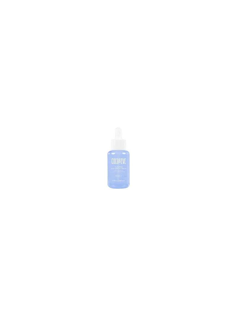 Coco & Eve Tripeptide Hair Density Serum - 60ml