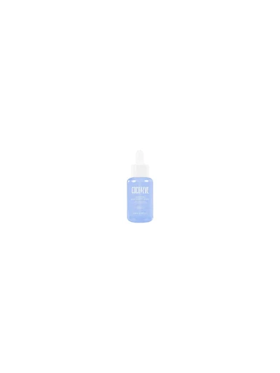Coco & Eve Tripeptide Hair Density Serum - 60ml