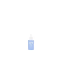 Coco & Eve Tripeptide Hair Density Serum - 60ml