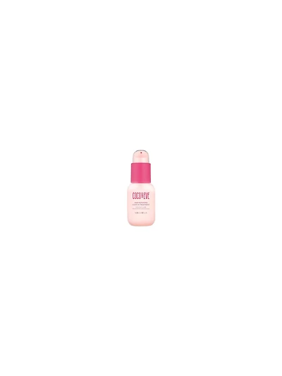 Coco & Eve Soin Réparateur Sans Rinçage - 50ml
