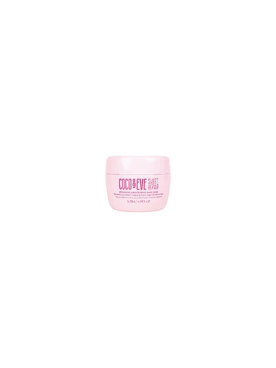 Coco & Eve Sweet Repair Hair Mask - 212ml