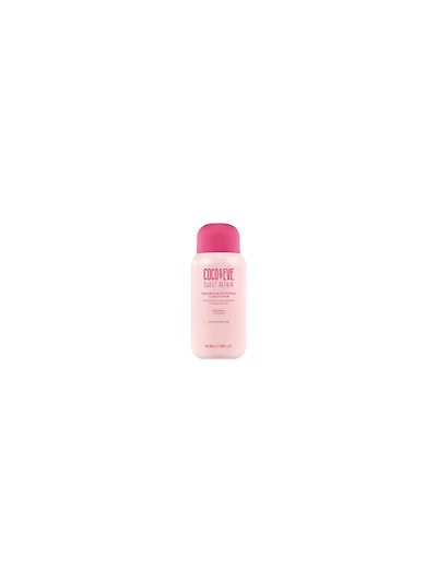 Coco & Eve Repairing & Restoring Conditioner - 280ml
