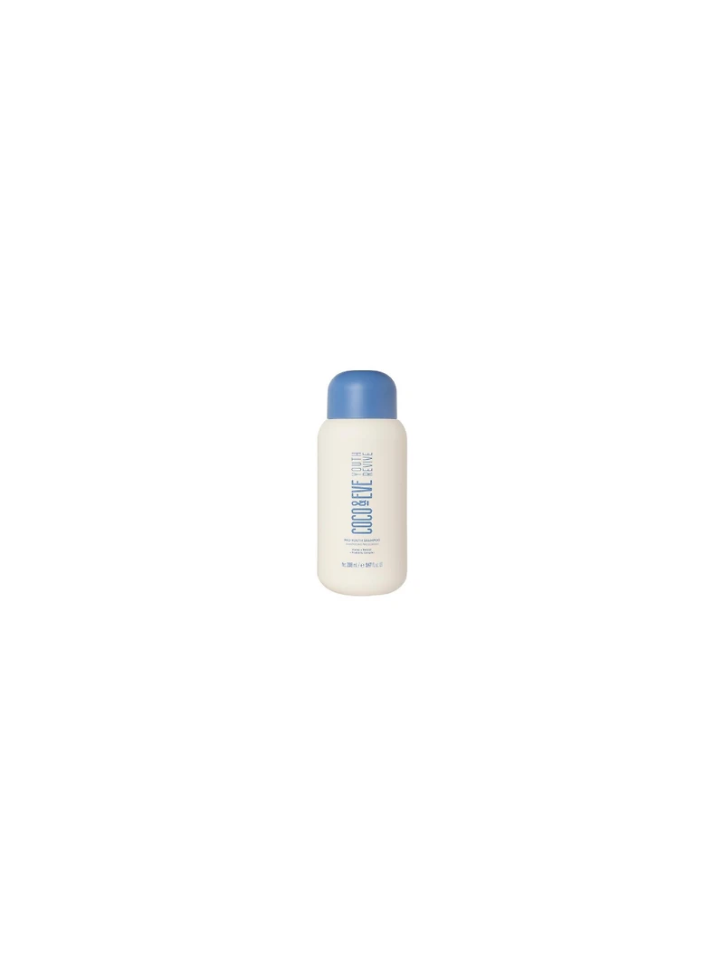 Coco & Eve Youth Revive Pro Youth Shampoo - 280ml