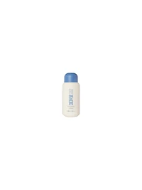 Coco & Eve Youth Revive Pro Youth Shampoo - 280ml