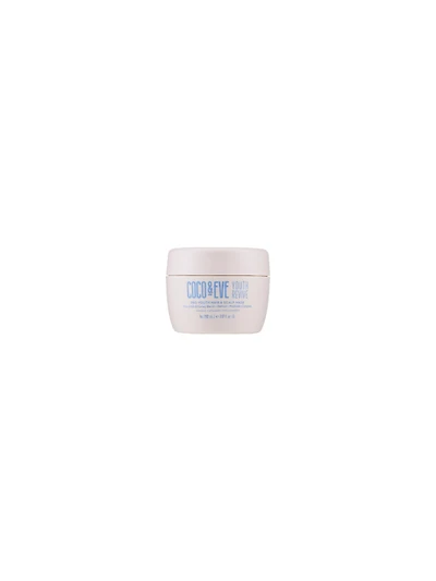 Coco & Eve Youth Revive Pro Youth Hair & Scalp Mask - 212ml