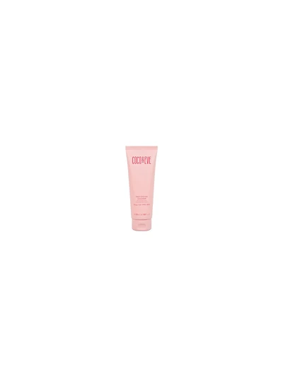 Coco & Eve Fruit Enzyme Cleanser - 120ml