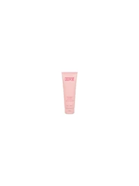 Coco & Eve Fruit Enzyme Cleanser - 120ml