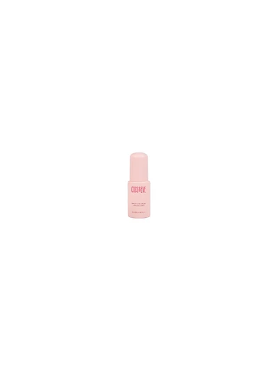 Coco & Eve Depuff Eye Cream - 20g