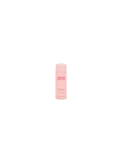 Coco & Eve Tonique Lait Hydratant Antioxydant - 100ml