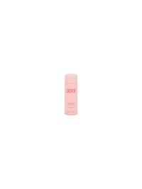 Coco & Eve Tonique Lait Hydratant Antioxydant - 100ml