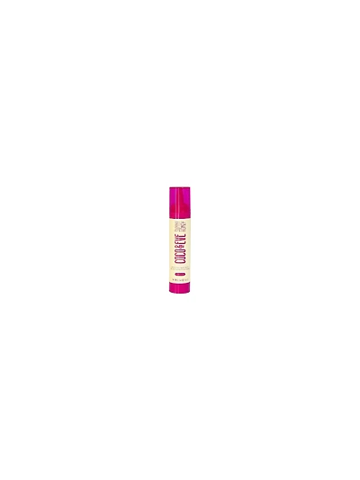 Coco & Eve Bronzing Face Drops Medium Glow - 30ml