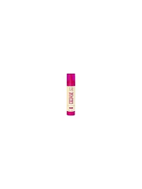 Coco & Eve Bronzing Face Drops Medium Glow - 30ml