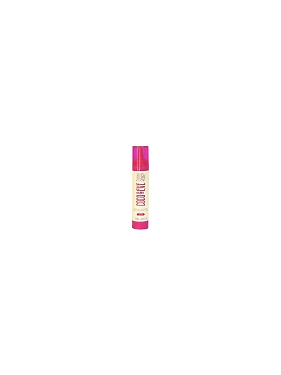 Coco & Eve Bronzing Face Drops Dark Tan - 30ml