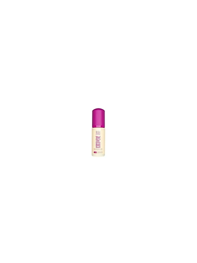 Coco & Eve Sunny Honey Bali Bronzing Foam Medium