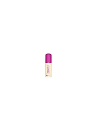 Coco & Eve Sunny Honey Bali Bronzing Foam Medium