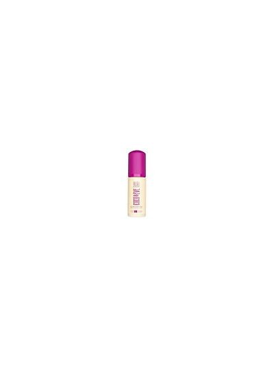 Coco & Eve Sunny Honey Bali Bronzing Foam Dark