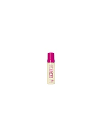 Coco & Eve Sunny Honey Bali Bronzing Foam Ultra Dark - 200ml