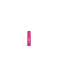 Coco & Eve Anti-Aging Tanning Serum - 30ml
