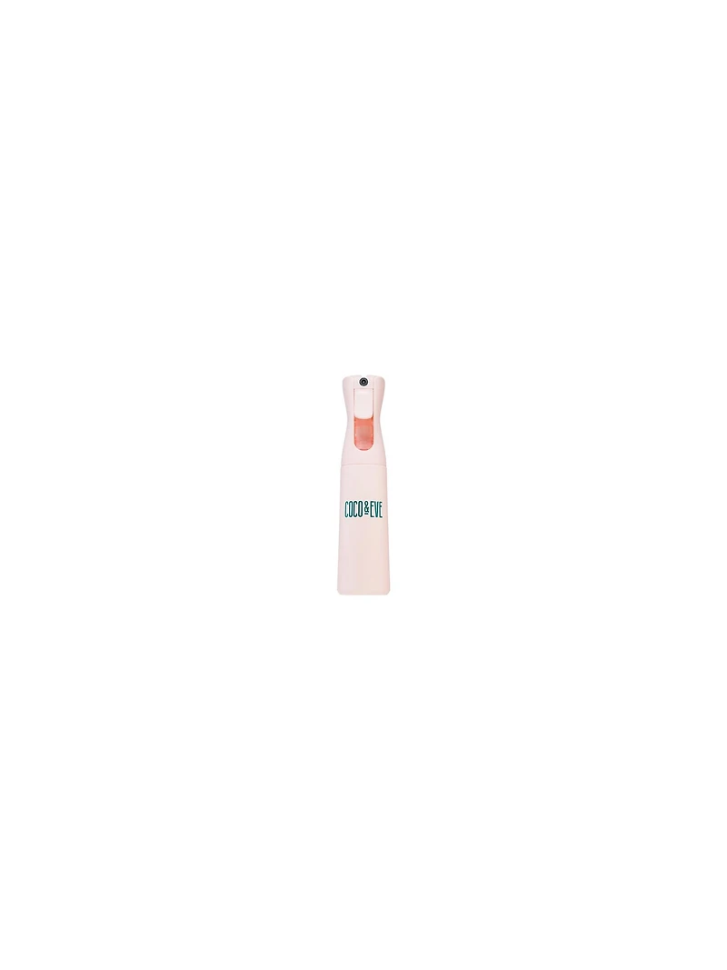 Coco & Eve Fine Mist Spray Bottle