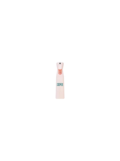Coco & Eve Fine Mist Spray Bottle