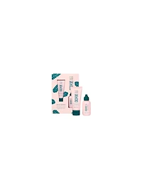 Coco & Eve Oh My Hair Kit