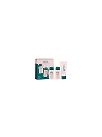 Coco & Eve Hydrated Hair Superstars Set