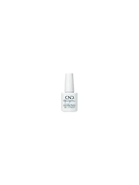 CND RescueRXX Keratin Treatment - 15ml