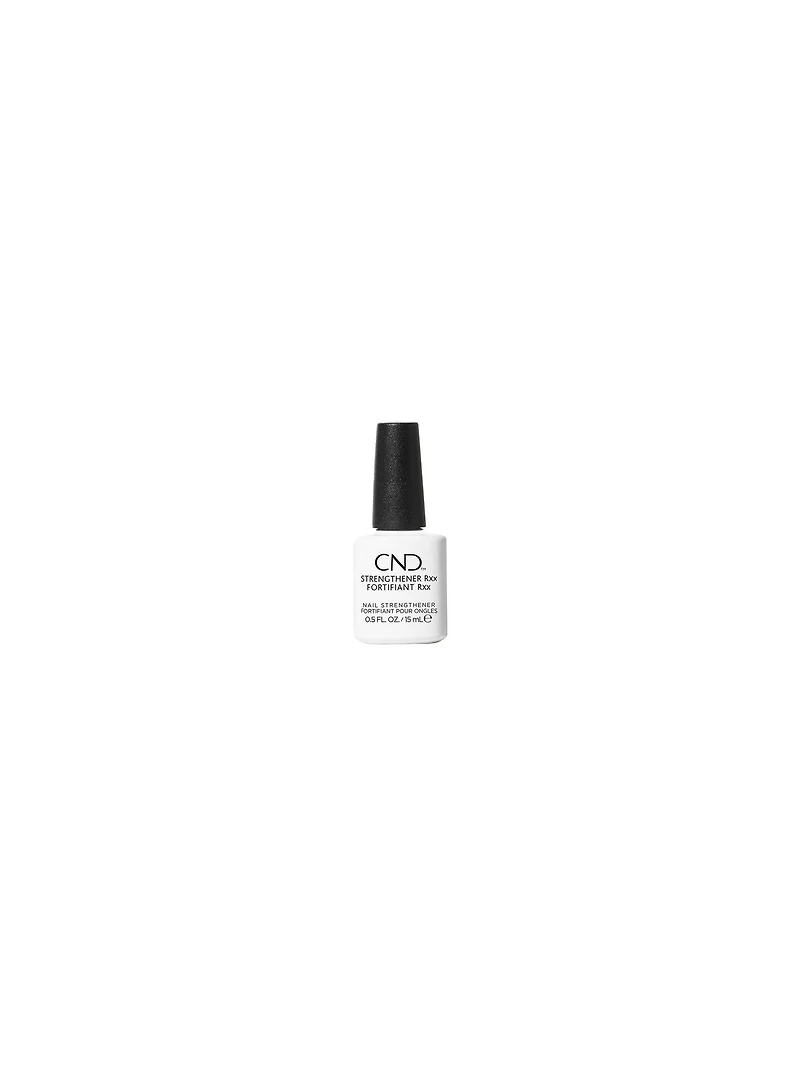 CND Strengthener RXx - 15ml
