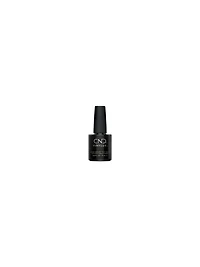 CND VINYLUX Long Wear Shine Top Coat - 15ml