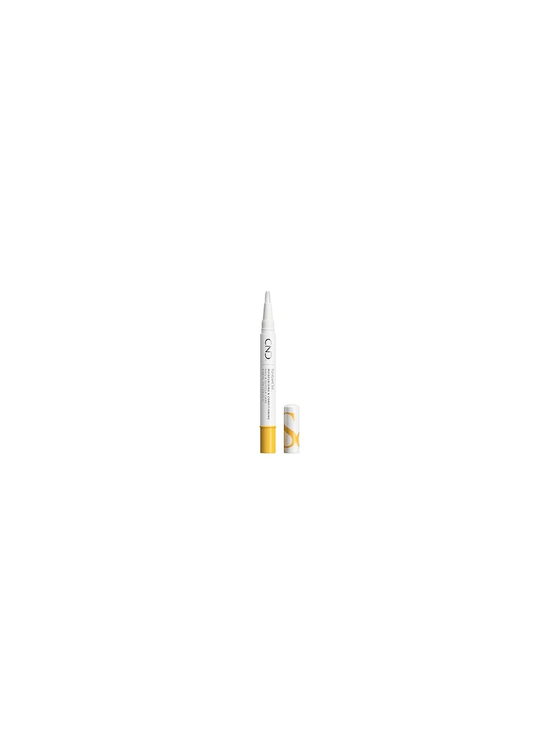 CND Essentials Care Pen Solar Oil - 2.5ml
