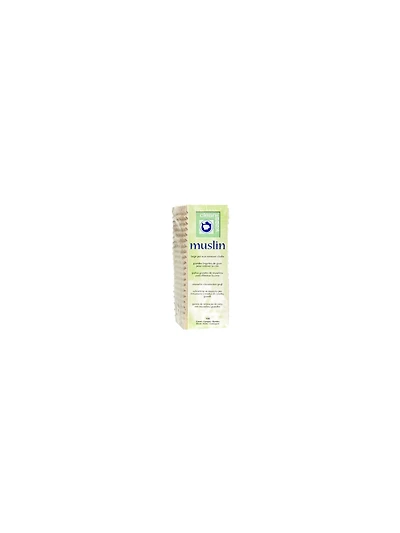 CleanEasy Large Muslin Strips