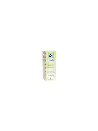 CleanEasy Large Muslin Strips