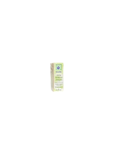 CleanEasy Petites Bandes de Mousseline