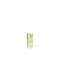 CleanEasy Petites Bandes de Mousseline