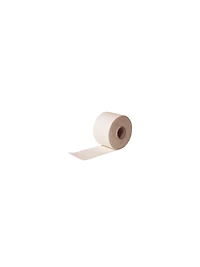 CleanEasy Extra Large Muslin Roll