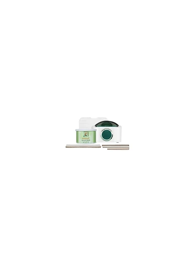 CleanEasy Mini Trousse de Cire en Pot