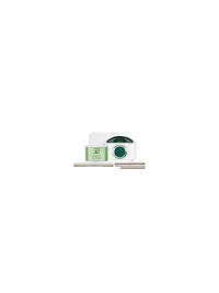 CleanEasy Mini Trousse de Cire en Pot