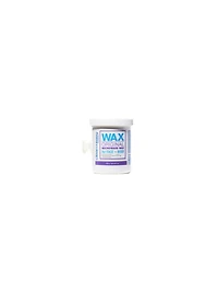 CleanEasy Original Microwave Wax - 226g