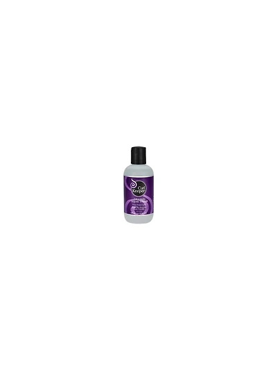 Curl Keeper Original Liquid Styler