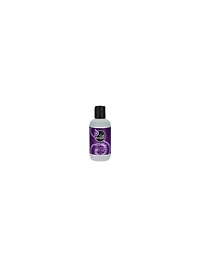 Curl Keeper Original Liquid Styler