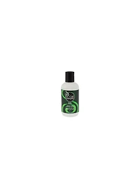 Curl Keeper Gel Ultimate Hold with Frizz Control
