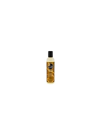 Curl Keeper Styling Cream - 240ml