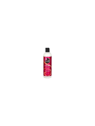 Curl Keeper Leave-in Conditioner - 355ml