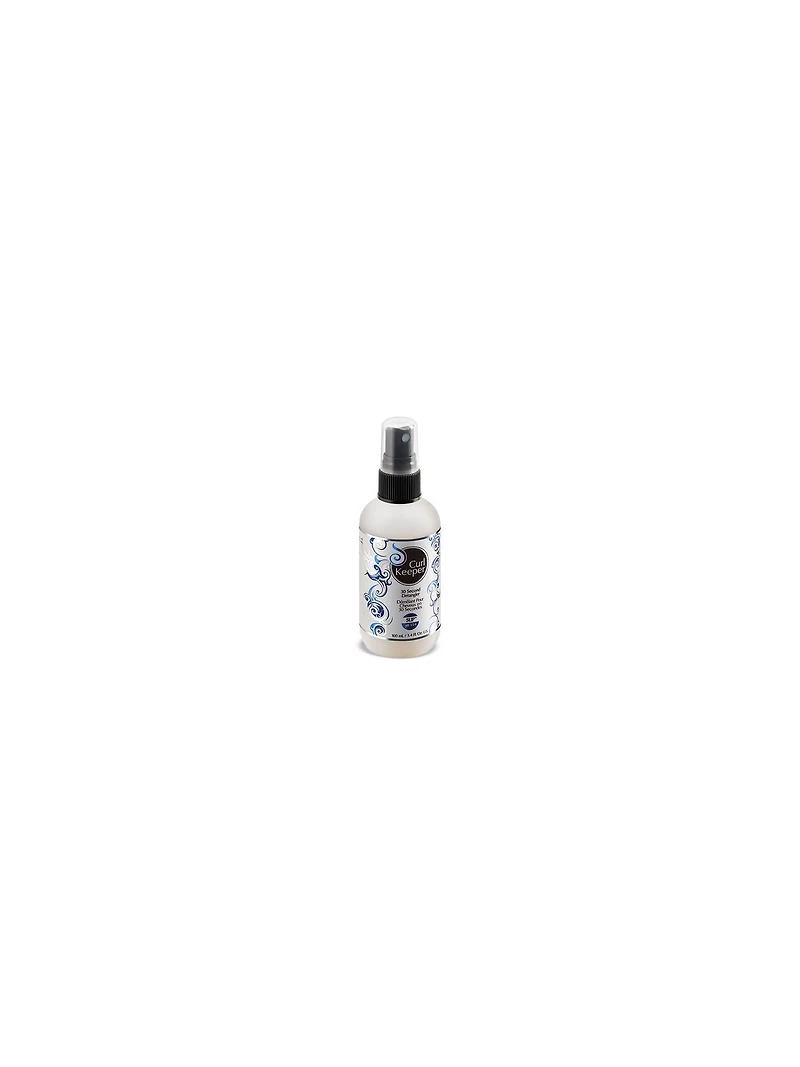 Curl Keeper Slip Detangler