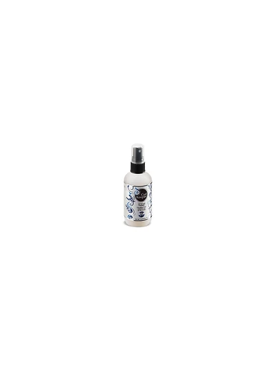 Curl Keeper Slip Detangler