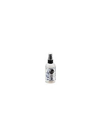 Curl Keeper Slip Detangler
