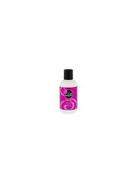 Curl Keeper Tweek - 100ml