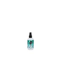 Curl Keeper Refresh Spray