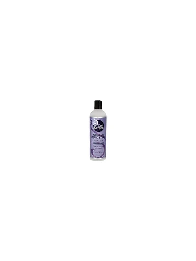 Curl Keeper Original Liquid Styler Fragrance-free - 355ml